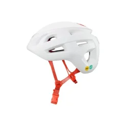 MammutWall Rider MIPS Twiceme 2.0 - Casque escalade