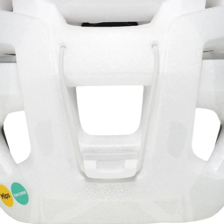 MammutWall Rider MIPS Twiceme 2.0 - Casque escalade