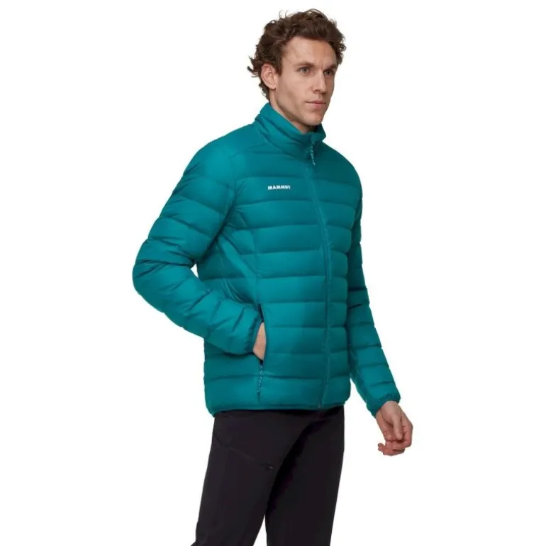 MammutWaymarker IN Jacket - Doudoune homme
