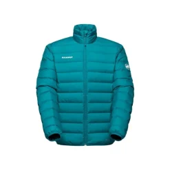 MammutWaymarker IN Jacket - Doudoune homme