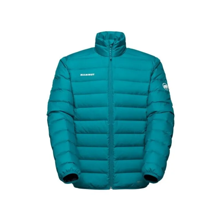 MammutWaymarker IN Jacket - Doudoune homme