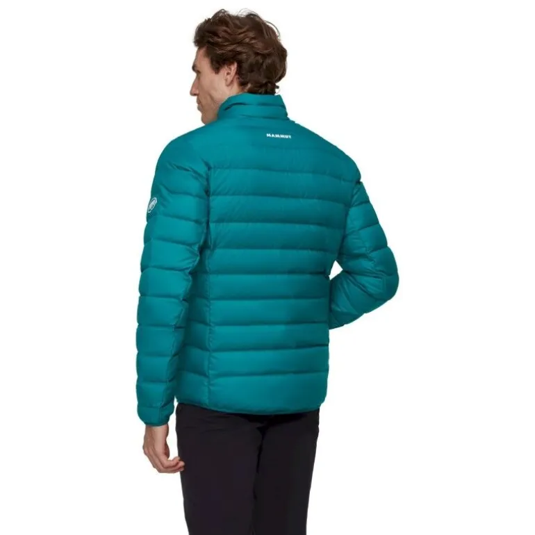 MammutWaymarker IN Jacket - Doudoune homme