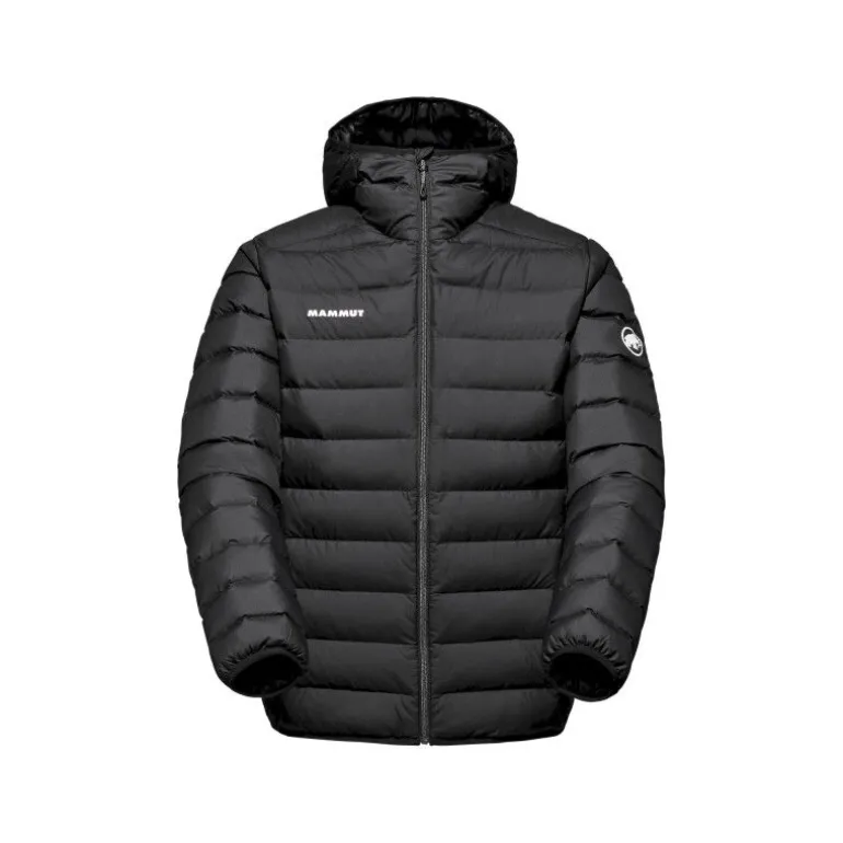 MammutWaymarker IN Hooded Jacket - Doudoune homme