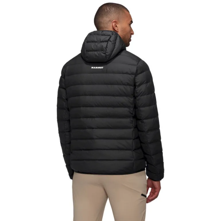 MammutWaymarker IN Hooded Jacket - Doudoune homme