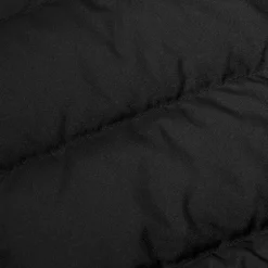 MammutWaymarker IN Hooded Jacket - Doudoune femme