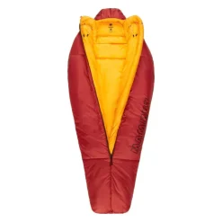 MammutWomen's Comfort Fiber Bag -18C - Sac de couchage femme