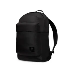 MammutXeron 20 - Sac à dos urbain