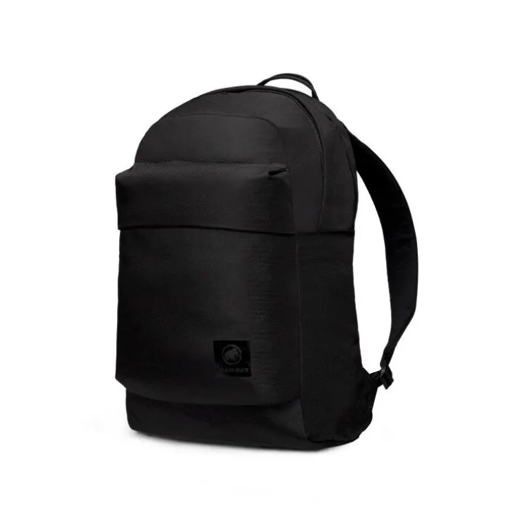 MammutXeron 20 - Sac à dos urbain
