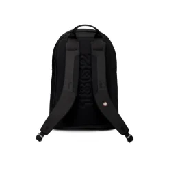 MammutXeron 20 - Sac à dos urbain