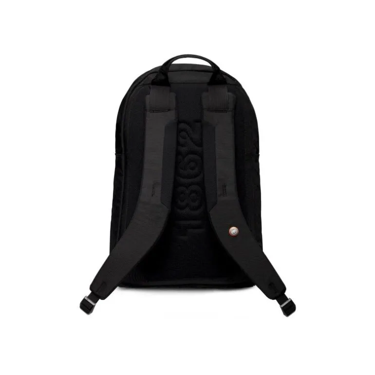 MammutXeron 20 - Sac à dos urbain