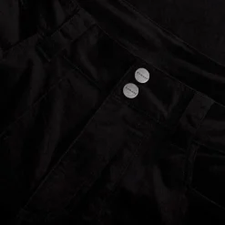 MammutZinal Hybrid Pants - Pantalon randonnée homme