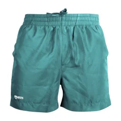 MaresSeaside Watershorts Man - Maillot de bain