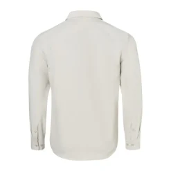MarmotAirExchange UPF 40 LS Shirt - Chemise homme
