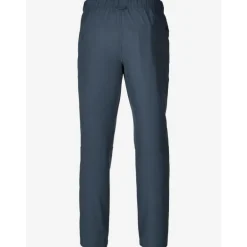 MarmotAirExchange UPF 40 Pant - Pantalon randonnée homme