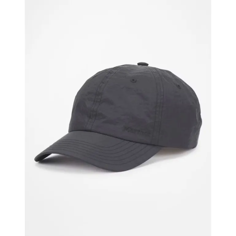 MarmotArch Rock Hat - Casquette