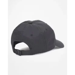 MarmotArch Rock Hat - Casquette