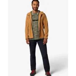MarmotDiverter Pant - Pantalon randonnée homme