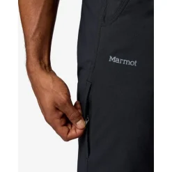 MarmotDiverter Pant - Pantalon randonnée homme