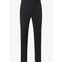 MarmotDiverter Pant - Pantalon randonnée homme
