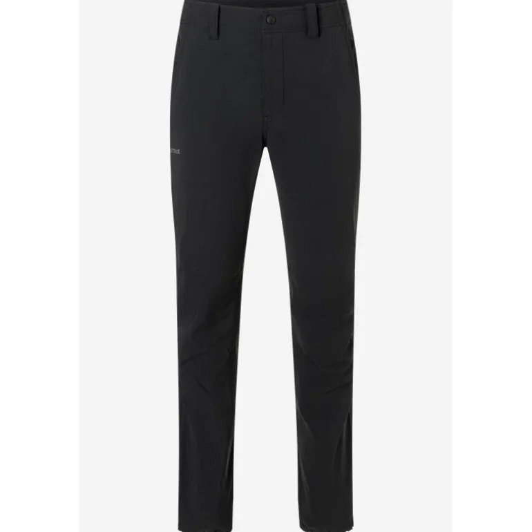 MarmotDiverter Pant - Pantalon randonnée homme