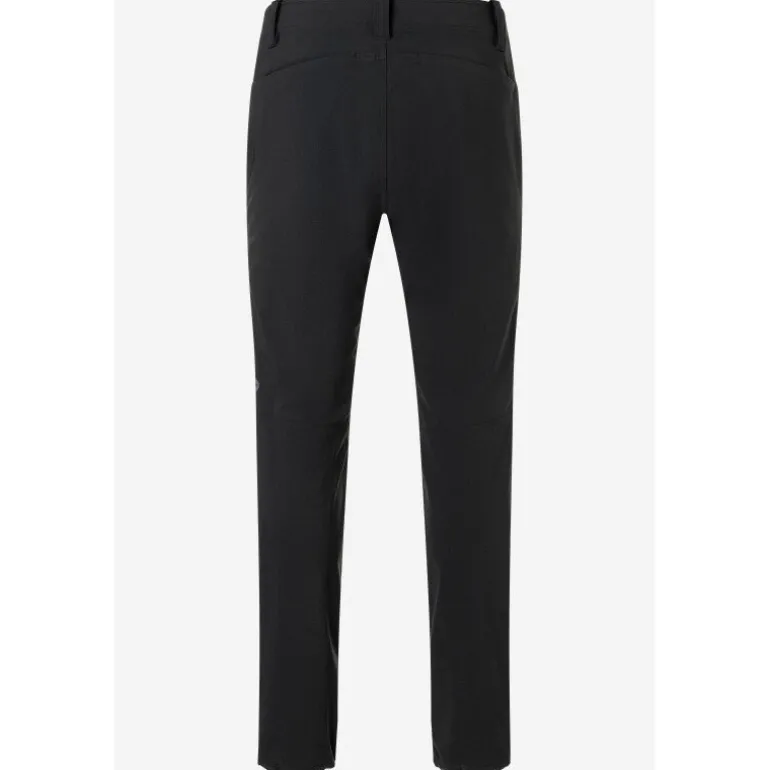 MarmotDiverter Pant - Pantalon randonnée homme