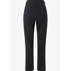 MarmotDiverter Pant - Pantalon randonnée femme
