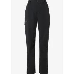 MarmotDiverter Pant - Pantalon randonnée femme