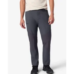 MarmotDiverter Pro Pant - Pantalon randonnée homme