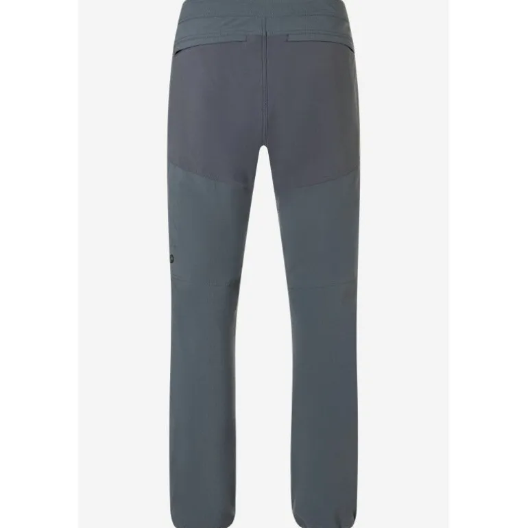MarmotDiverter Pro Pant - Pantalon randonnée homme