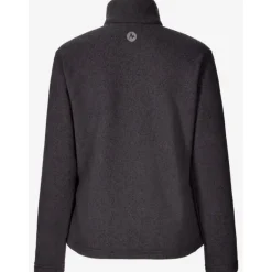 MarmotDrop Line Jacket - Polaire femme