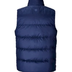 MarmotGuides Down Vest - Doudoune homme