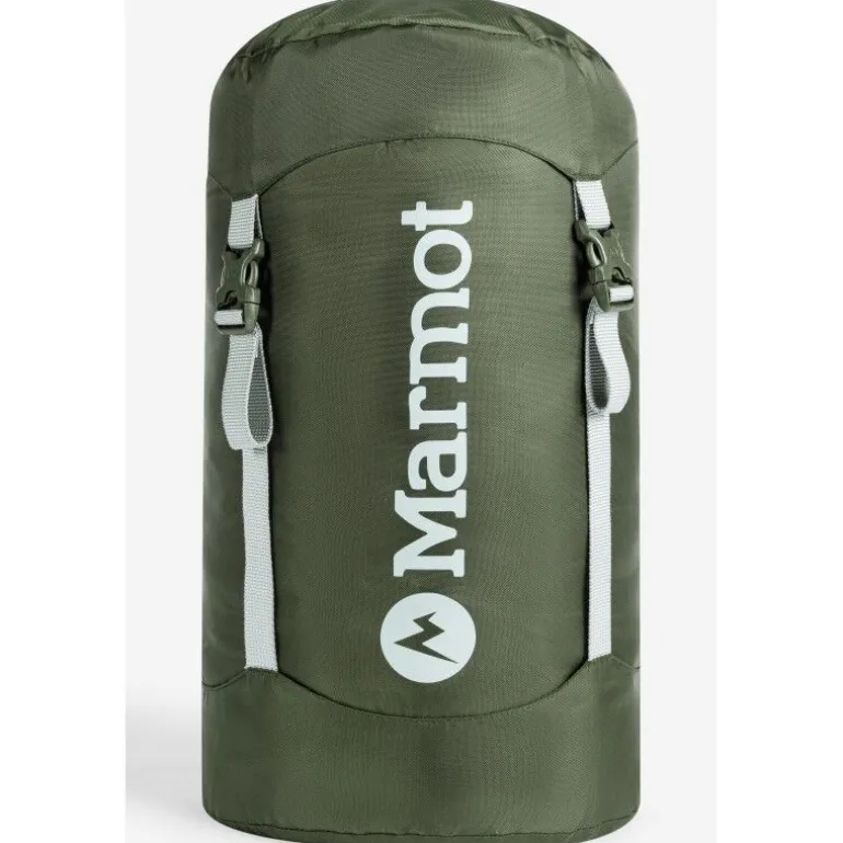 MarmotHiberNest 30 - Sac de couchage