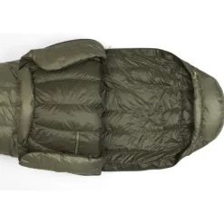 MarmotHiberNest 30 - Sac de couchage