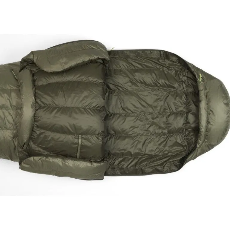 MarmotHiberNest 30 - Sac de couchage