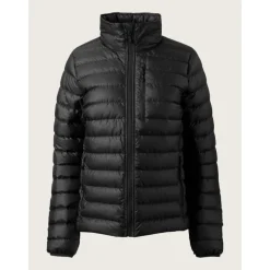 MarmotHighlander Jacket - Doudoune femme