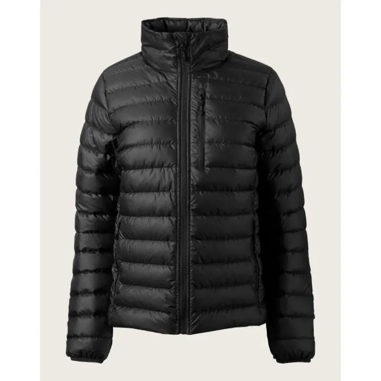 MarmotHighlander Jacket - Doudoune femme