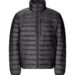 MarmotHighlander Jacket - Doudoune homme
