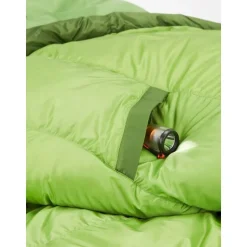 MarmotHydrogen - Sac de couchage