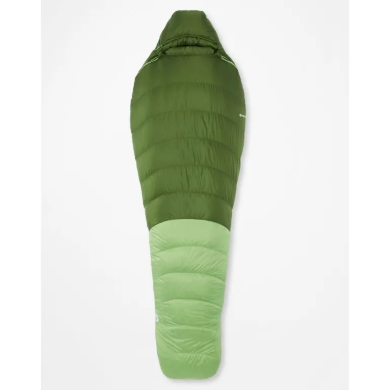 MarmotHydrogen - Sac de couchage