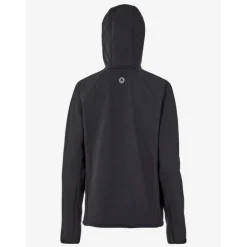 MarmotLeconte Fleece Hoody - Polaire femme