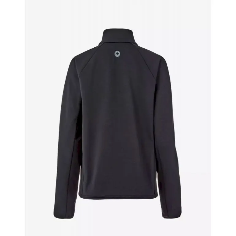 MarmotLeconte Fleece Jacket - Polaire femme