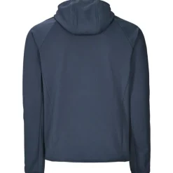 MarmotLeconte Full Zip Hoody - Polaire homme