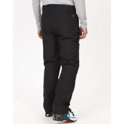 MarmotLightray GTX Pant - Pantalon ski homme