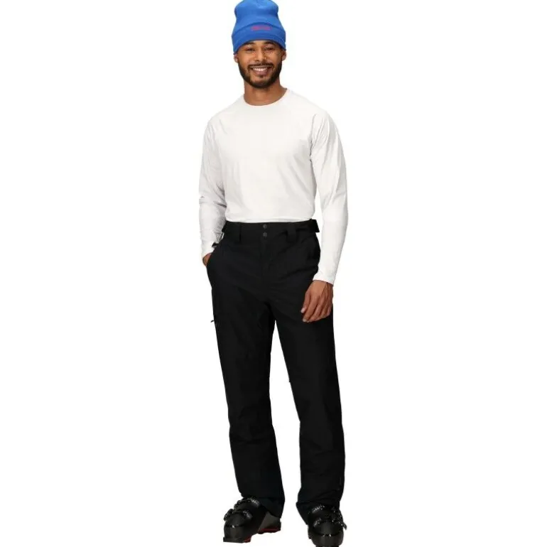 MarmotLightray GTX Pant - Pantalon ski homme