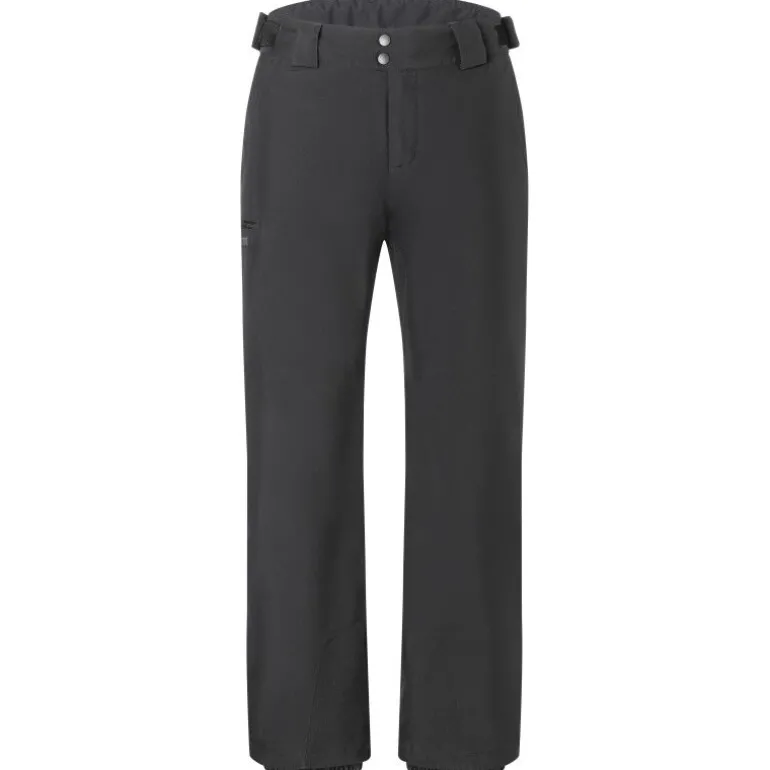 MarmotLightray GTX Pant - Pantalon ski femme