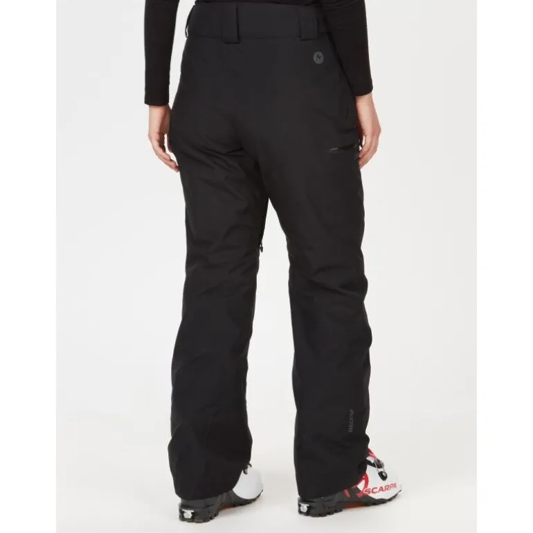 MarmotLightray GTX Pant - Pantalon ski femme