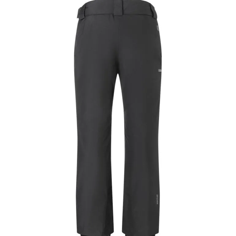 MarmotLightray GTX Pant - Pantalon ski femme