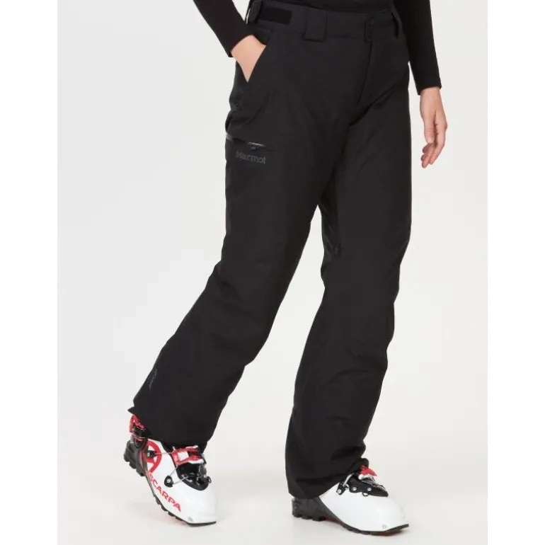 MarmotLightray GTX Pant - Pantalon ski femme