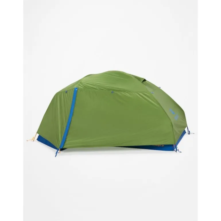 MarmotLimelight 2P - Tente
