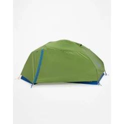 MarmotLimelight 3P - Tente